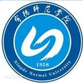 宁德师范高等专科学校logo图片