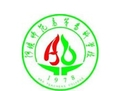 阿坝师范高等专科学校logo图片