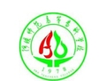 阿坝师范学院LOGO