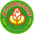 辽宁农业职业技术学院logo图片