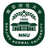 南京师范大学logo图片