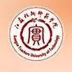 江苏理工学院LOGO