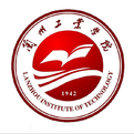 兰州工业高等专科学校logo图片
