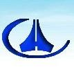 长沙航空职业技术学院logo图片