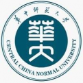 华中师范大学logo图片
