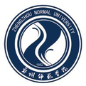 郑州师范高等专科学校logo图片