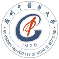广州中医药大学logo图片