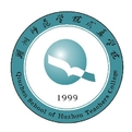 湖州师范学院求真学院logo图片