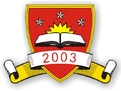 安阳师范学院人文管理学院logo图片