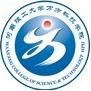 河南理工大学万方科技学院logo图片