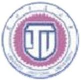 兰州交通大学博文学院logo图片