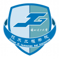 兰州理工大学技术工程学院logo图片