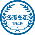 长春大学旅游学院logo图片