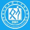 贵州民族学院人文科技学院logo图片