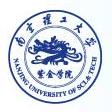 南京理工大学紫金学院logo图片