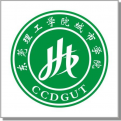 东莞理工学院城市学院logo图片