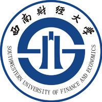 西南财经大学logo图片
