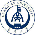 长安大学兴华学院logo图片