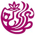 四川音乐学院绵阳艺术学院logo图片