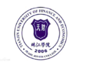 天津财经大学珠江学院logo图片